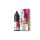 Liquid Aroma King Salt 20 mg 10 ml - Vimto